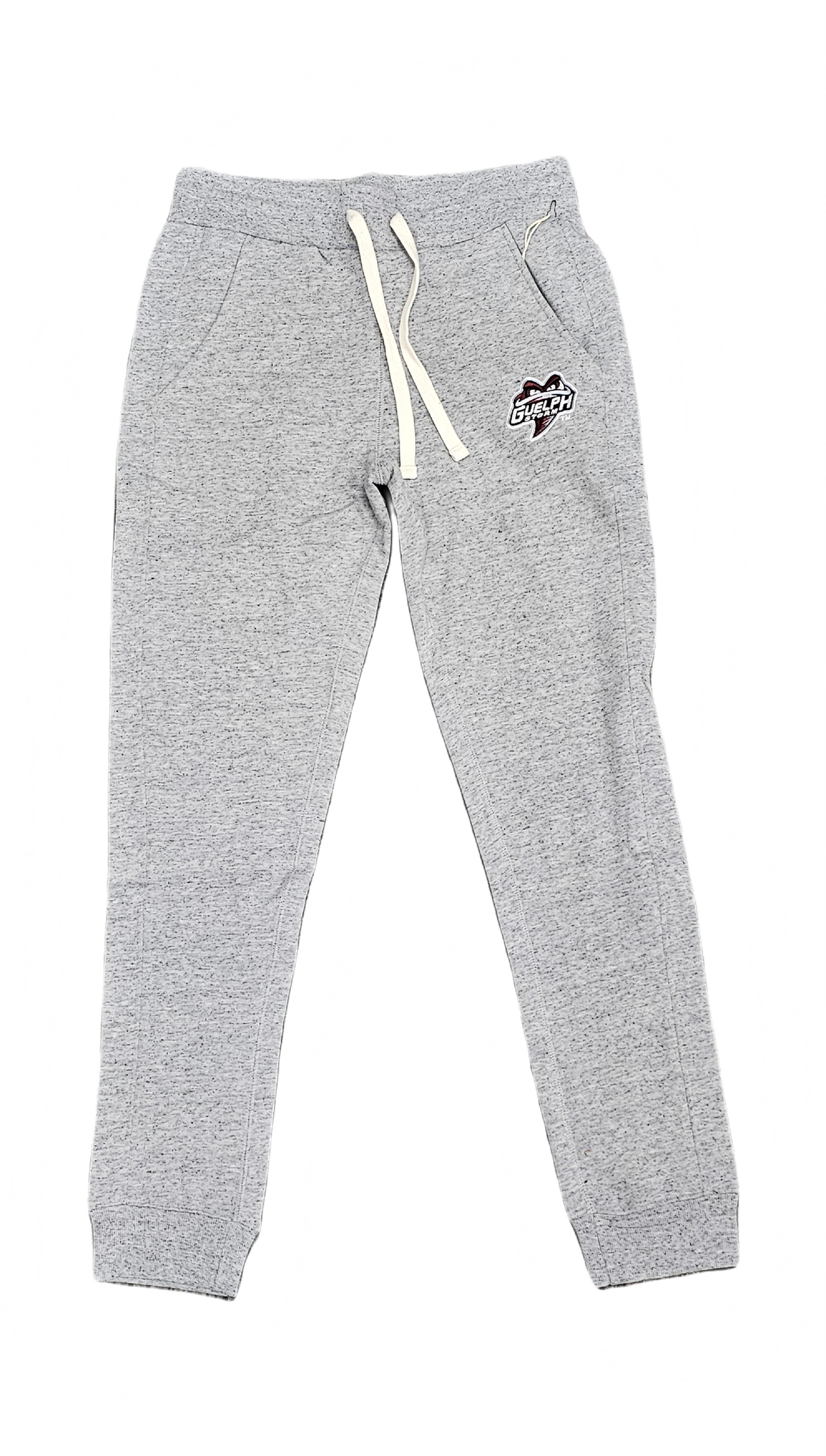 CC Men's Sweat Pants