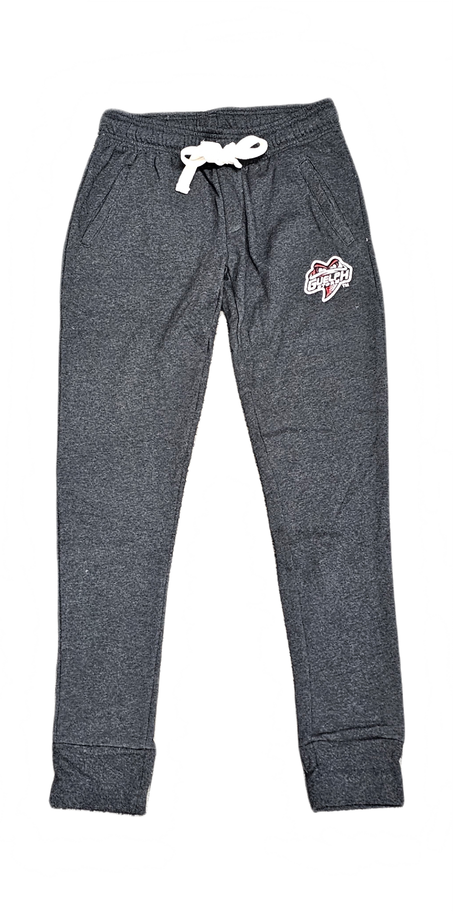 CC Ladies Sweatpants