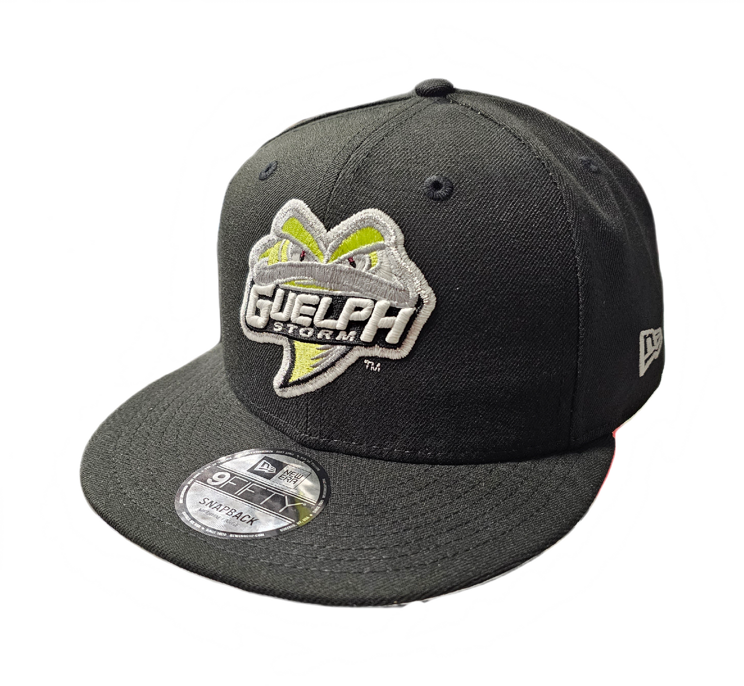 NewEra 950 Cyber Green