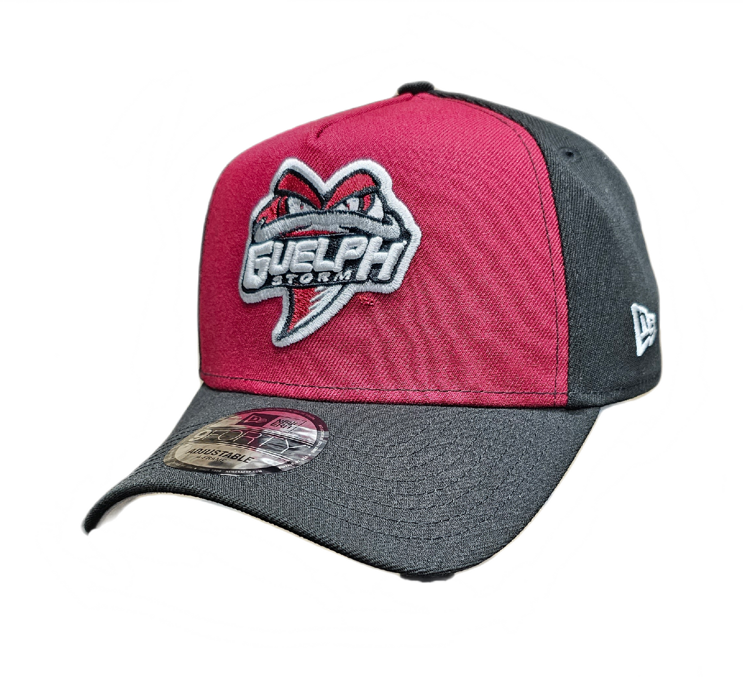 NewEra 940af Trucker