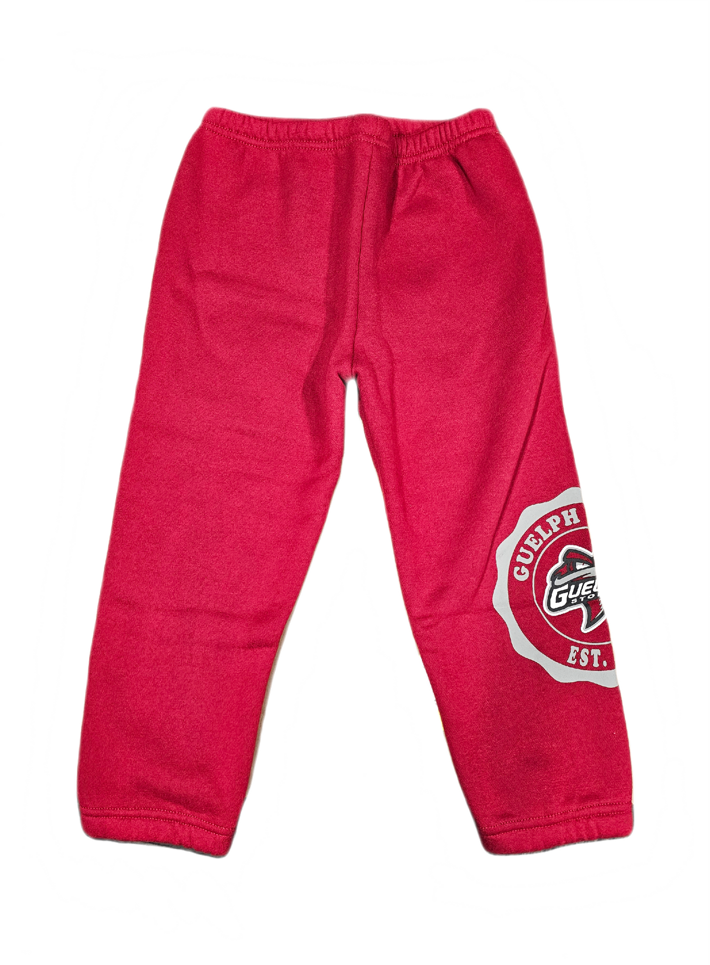 HH Toddler Sweatpants