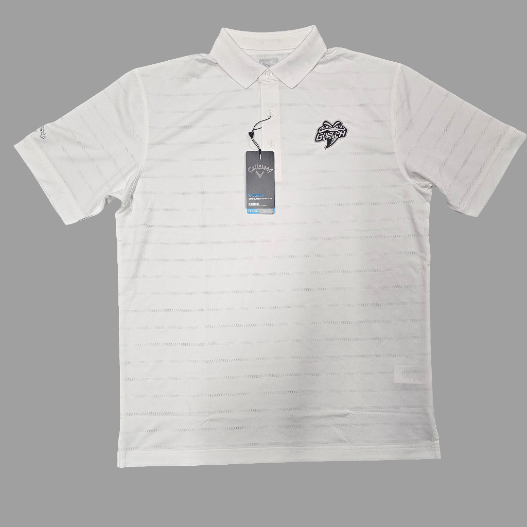 Callaway Storm Polo