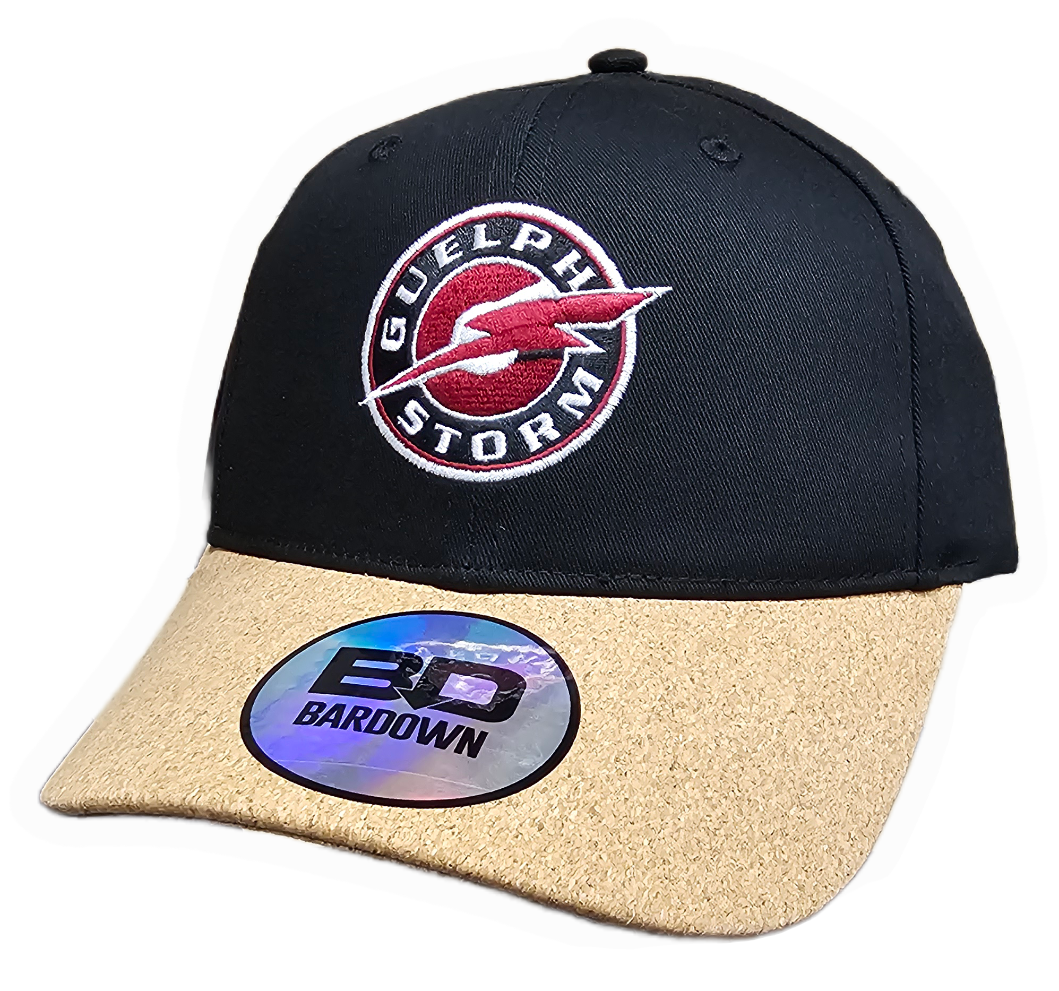 BD Cork It Hat