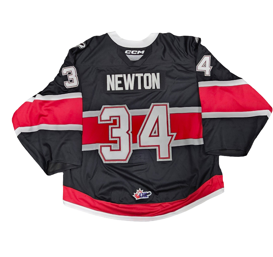 2024/2025 Authentic Quicklite Jerseys