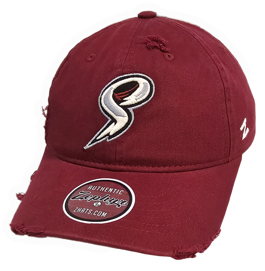 Zephyr Select