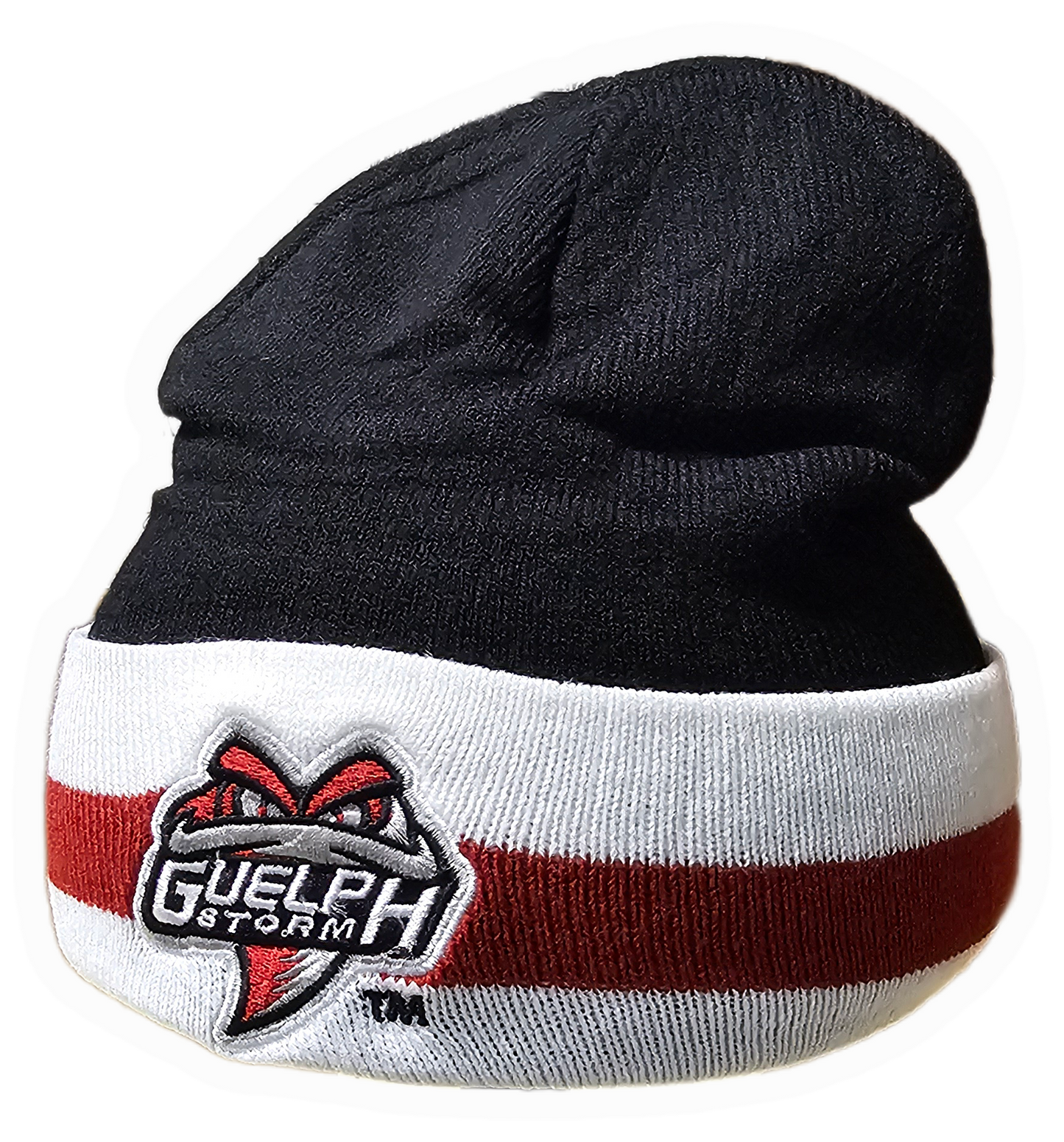 Storm Fanatic Toque