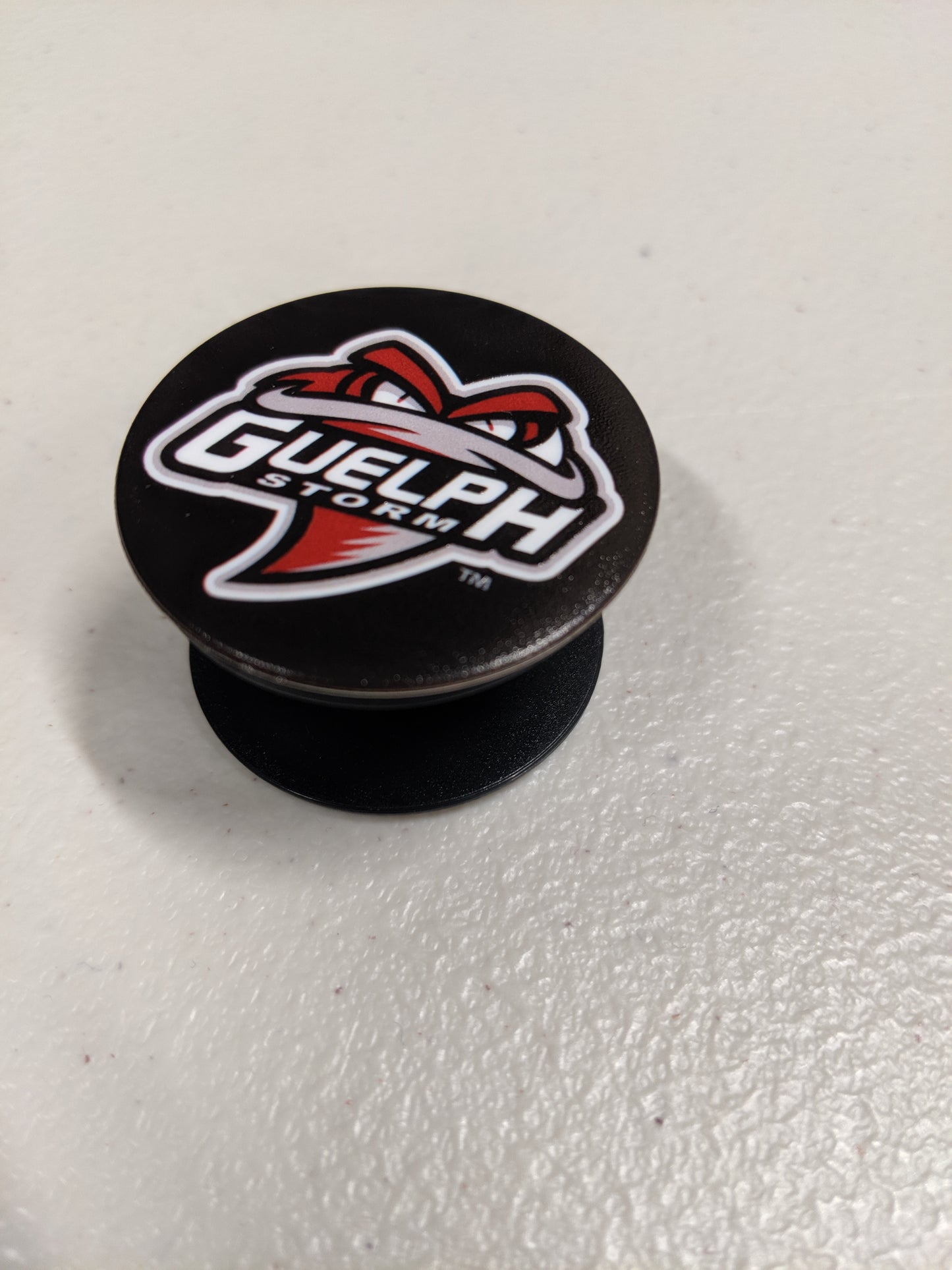 Pop Sockets