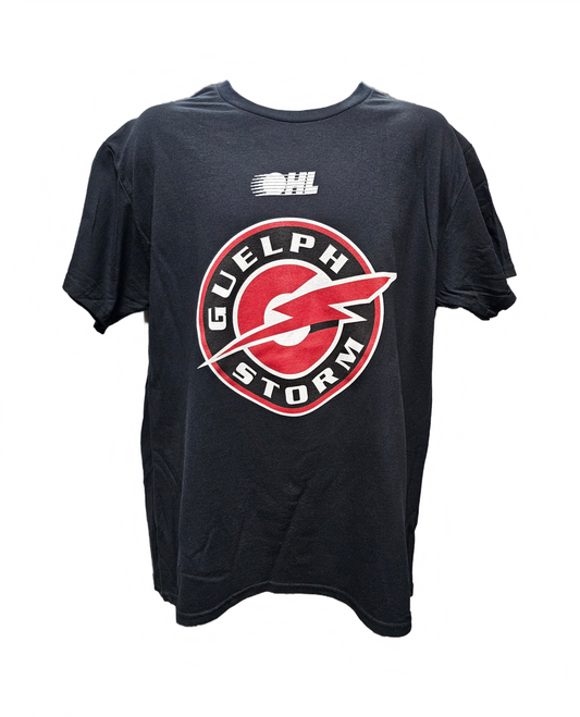 GS Youth Jersey T-Shirt