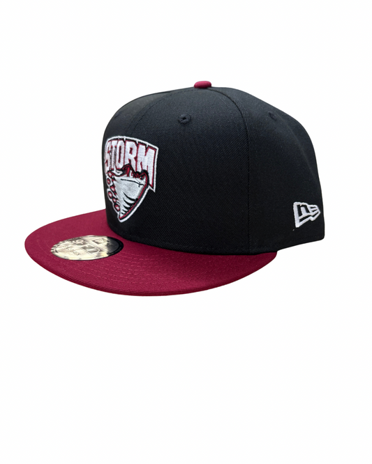 NewEra 950 Guesto Retro