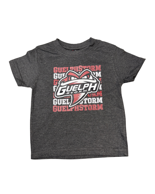 NRTC Toddler Rally T-Shirt