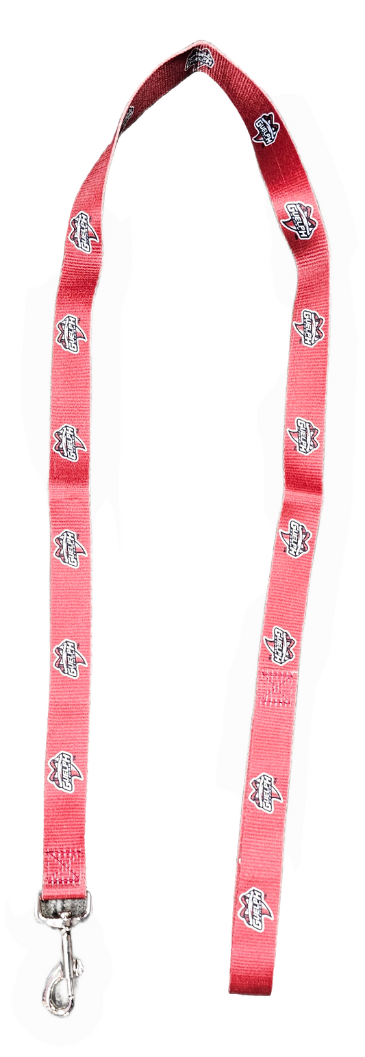 Storm Dog Leash