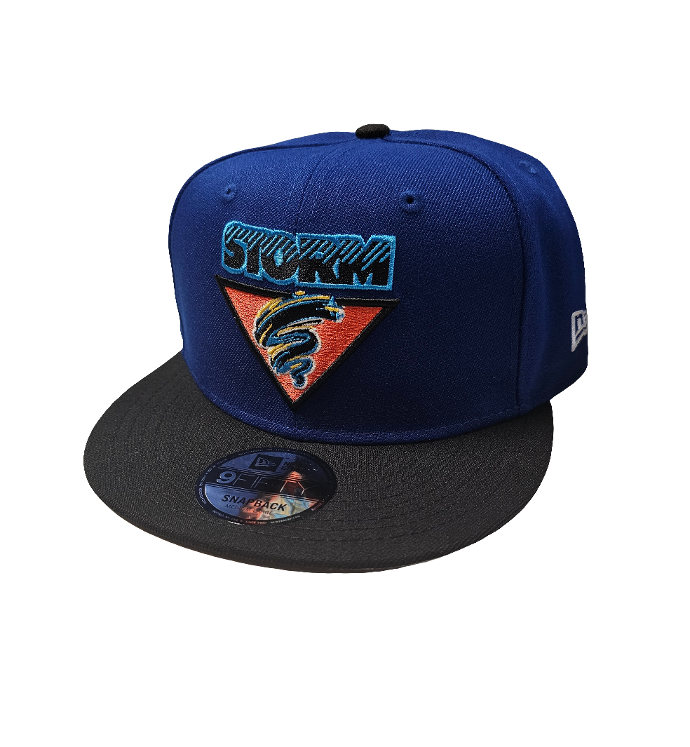 *NewEra 950 Retro