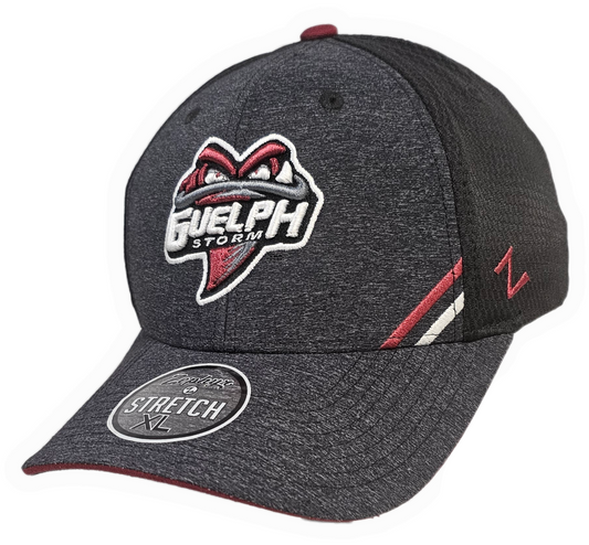 Zephyr Agent
