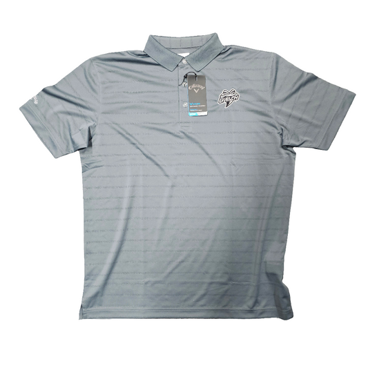 Callaway Storm Polo