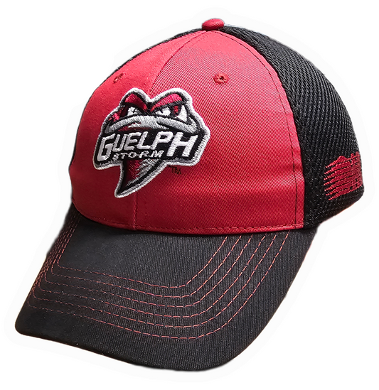 Storm Fanatic Hat