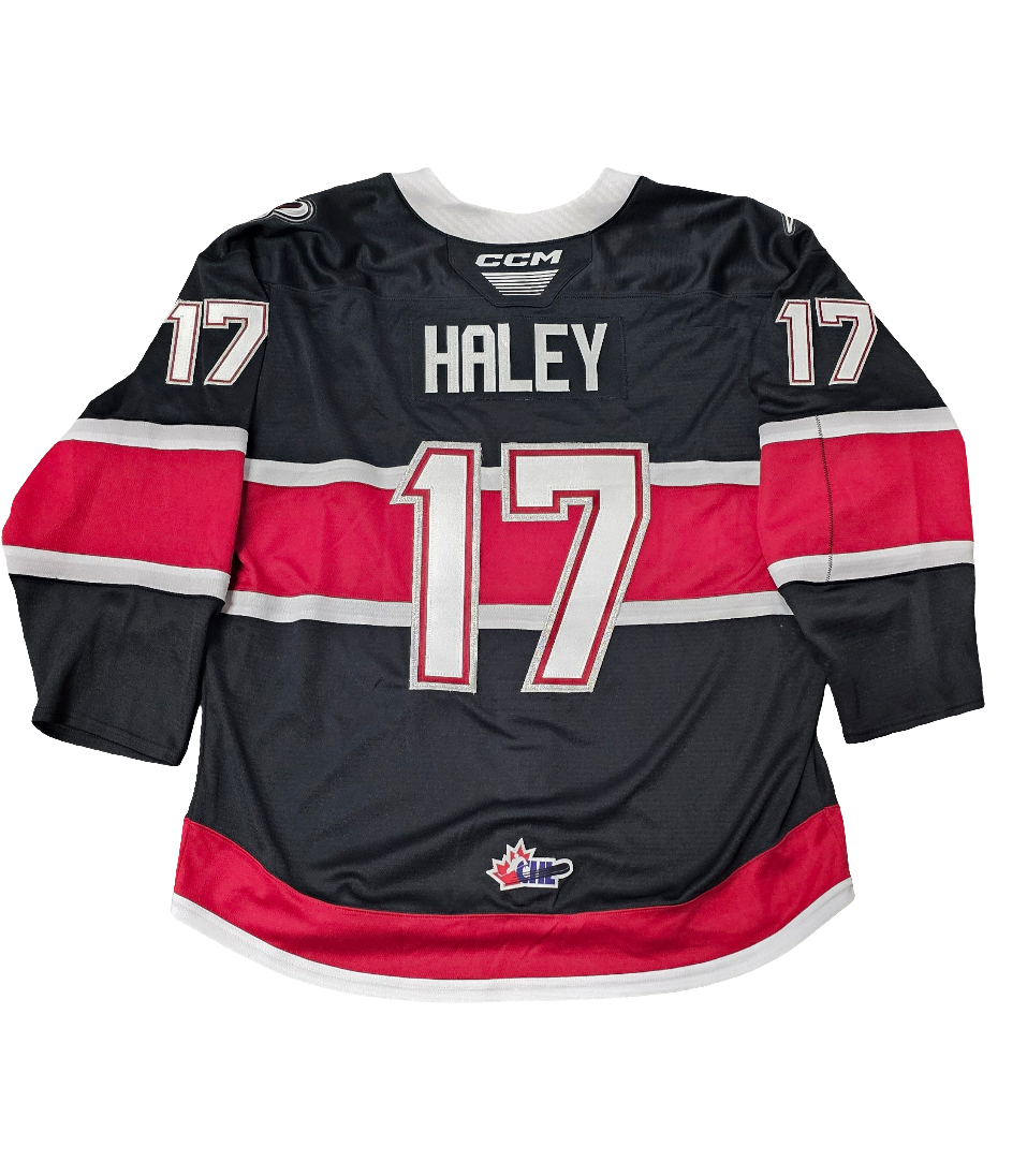 2024/2025 Authentic Quicklite Jerseys