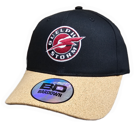 BD Cork It Hat
