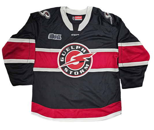 2024/2025 Authentic Quicklite Jerseys