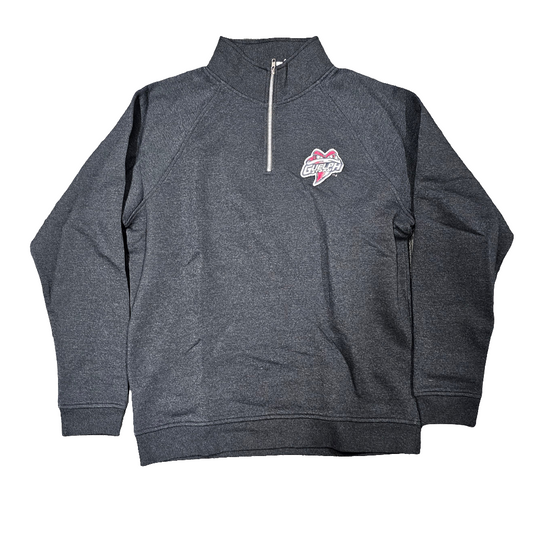 ATC 1/4 ZIP