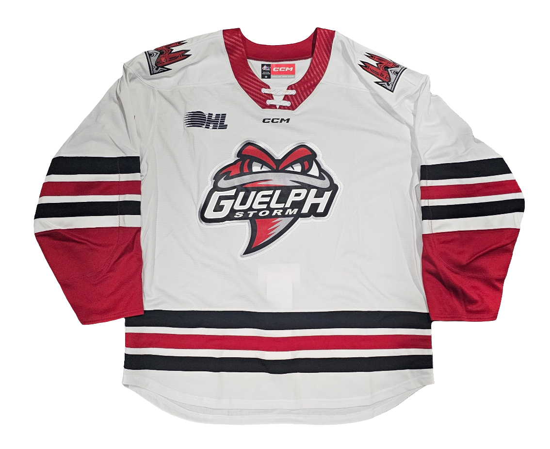 2024/2025 Authentic Quicklite Jerseys
