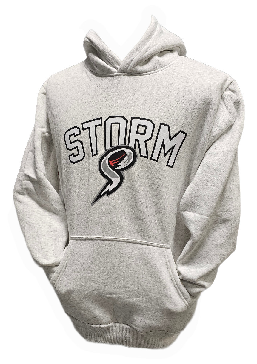 BC Premium Hoodie