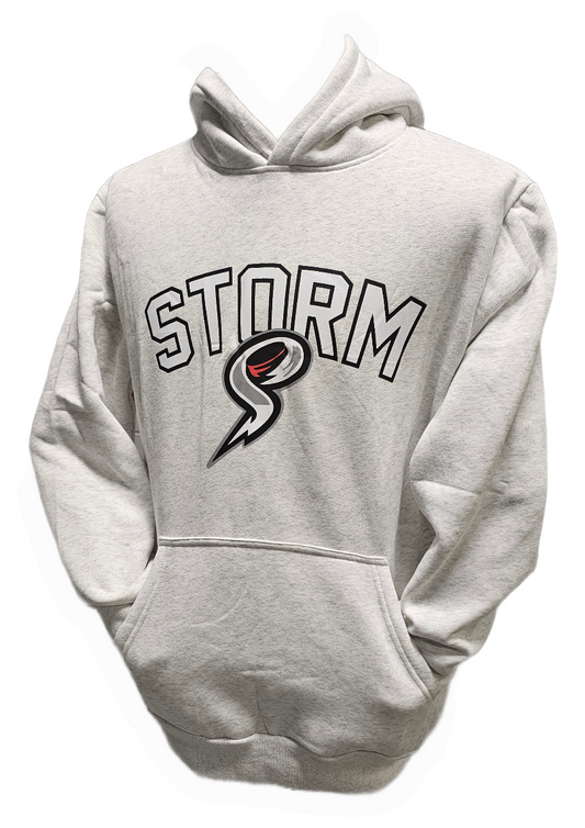 BC Premium Hoodie