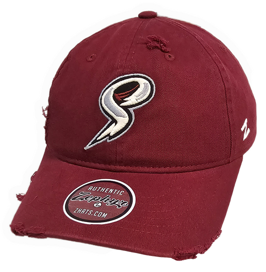 Zephyr Select