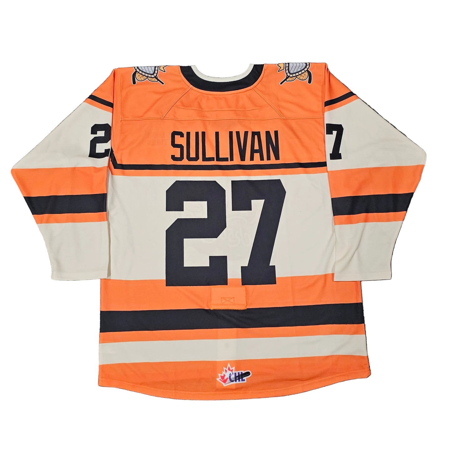 Jockstrap Game Jersey