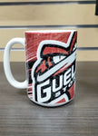 Storm Mug