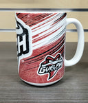Storm Mug