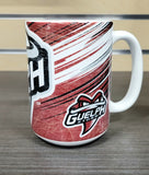 Storm Mug