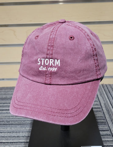 Storm Vintage Slouch