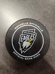 QMJHL Pucks