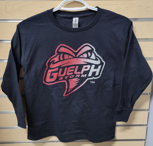 Nickelodeon PAW Patrol Themed Jersey and Merchandise Auction - Guelph Storm