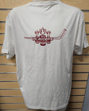 2023 Playoff T-shirt